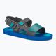 Ipanema Recreio Papete Kids sandals blue 26883-AD243