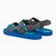 Ipanema Recreio Papete Kids sandals blue 26883-AD243 3