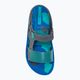 Ipanema Recreio Papete Kids sandals blue 26883-AD243 6