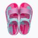 Ipanema Recreio Papete Kids sandals pink 26883-AD245 10