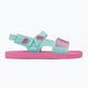 Ipanema Recreio Papete Kids sandals pink 26883-AD245 2
