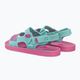 Ipanema Recreio Papete Kids sandals pink 26883-AD245 3