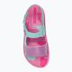 Ipanema Recreio Papete Kids sandals pink 26883-AD245 6