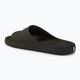 Women's flip-flops RIDER Drip Ad black 3