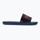 RIDER Speed In navy blue and black children's flip-flops 11816-AF961 2