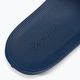 RIDER Speed In navy blue and black children's flip-flops 11816-AF961 9