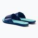 RIDER Pool IV Fem women's flip-flops blue 83331-AD448 3