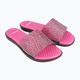 RIDER Splash IV Fem women's flip-flops pink 83336-AD476 9