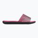 RIDER Splash IV Fem women's flip-flops pink 83336-AD476 10