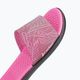 RIDER Splash IV Fem women's flip-flops pink 83336-AD476 12