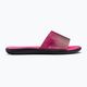 RIDER Splash IV Fem women's flip-flops pink 83336-AD476 2