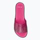 RIDER Splash IV Fem women's flip-flops pink 83336-AD476 6