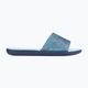 RIDER Splash IV Fem blue-green women's flip-flops 83336-AD477 10