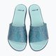 RIDER Splash IV Fem blue-green women's flip-flops 83336-AD477 12