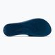 RIDER Splash IV Fem blue-green women's flip-flops 83336-AD477 6