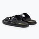 Ipanema Follow Kids flip-flops black 26855-AG020 3