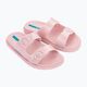 Ipanema Follow Kids flip-flops pink 26855-AG021 10