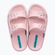 Ipanema Follow Kids flip-flops pink 26855-AG021 11