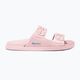 Ipanema Follow Kids flip-flops pink 26855-AG021 12