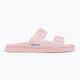 Ipanema Follow Kids flip-flops pink 26855-AG021 2