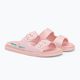Ipanema Follow Kids flip-flops pink 26855-AG021 4