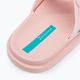 Ipanema Follow Kids flip-flops pink 26855-AG021 8