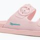 Ipanema Follow Kids flip-flops pink 26855-AG021 9