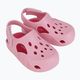 RIDER Comfy Baby sandals pink 83101-AF081 8