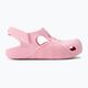 RIDER Comfy Baby sandals pink 83101-AF081 2