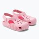 RIDER Comfy Baby sandals pink 83101-AF081 4