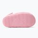RIDER Comfy Baby sandals pink 83101-AF081 5