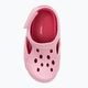 RIDER Comfy Baby sandals pink 83101-AF081 6
