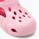 RIDER Comfy Baby sandals pink 83101-AF081 7