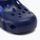 RIDER Comfy Baby sandals blue 83101-AF374 7