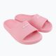 RIDER Drip Ad pink women's flip-flops 11983-AG698 9