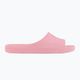 RIDER Drip Ad pink women's flip-flops 11983-AG698 10