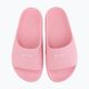 RIDER Drip Ad pink women's flip-flops 11983-AG698 11
