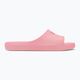 RIDER Drip Ad pink women's flip-flops 11983-AG698 2