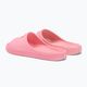 RIDER Drip Ad pink women's flip-flops 11983-AG698 3