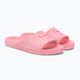 RIDER Drip Ad pink women's flip-flops 11983-AG698 4