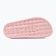 RIDER Drip Ad pink women's flip-flops 11983-AG698 5