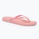 Ipanema Anat Colors light pink women's flip flops 82591-AG366