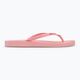 Ipanema Anat Colors light pink women's flip flops 82591-AG366 2