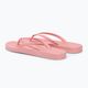 Ipanema Anat Colors light pink women's flip flops 82591-AG366 3
