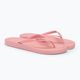Ipanema Anat Colors light pink women's flip flops 82591-AG366 4