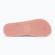 Ipanema Anat Colors light pink women's flip flops 82591-AG366 5