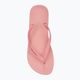 Ipanema Anat Colors light pink women's flip flops 82591-AG366 6