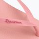 Ipanema Anat Colors light pink women's flip flops 82591-AG366 7