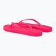 Ipanema Anat Colors dark pink women's flip flops 82591-AG368 3