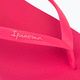 Ipanema Anat Colors dark pink women's flip flops 82591-AG368 7
